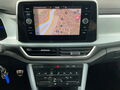 Fahrzeug Bild VW T-ROC Goal (Navi.Light Assist.ACC.SHZ) 1.0l TSI 11