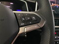 Fahrzeug Bild VW T-Roc R-Line 1.5 TSI DSG 20