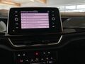 Fahrzeug Bild VW T-Roc R-Line 1.5 TSI BMT DSG (Navi.Kamera.LED.DAB+.SHZ.ACC) 21