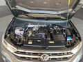 Fahrzeug Bild VW T-ROC R-Line (AHK.NAVI.SHZ.LED PLUS.PDC.ACC) 1.5 TSI DSG 15