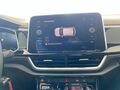 Fahrzeug Bild VW T-ROC R-Line (AHK.NAVI.SHZ.LED PLUS.PDC.ACC) 1.5 TSI DSG 17