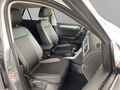 Fahrzeug Bild VW T-Roc Life (SHZ.SH.AHK.NAVI.ACC.PDC.DAB) 2.0 TDI DSG 6