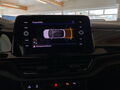 Fahrzeug Bild VW T-Roc Cabriolet R-Line 1.5 TSI BMT DSG (Garantie 05/2030.Matrix.SHZ.Navi.ParkAssist.ACC) 21