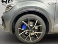 Fahrzeug Bild VW T-Roc R (AHK.Kamera.Navi) 2.0l TSI DSG 4M 14