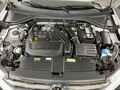 Fahrzeug Bild VW T-Roc Style 1.5 TSI 110KW 7-G DSG 15