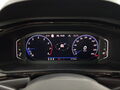 Fahrzeug Bild VW T-Roc R-Line 1.5 TSI 13