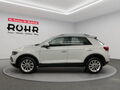 Fahrzeug Bild VW T-Roc Style 1.0 TSI 3