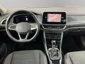 Fahrzeug Bild VW T-Roc Style 1.0 TSI 9