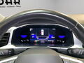 Fahrzeug Bild VW T-Roc Life 1.5 TSI DSG 12