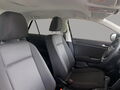 Fahrzeug Bild VW T-Roc 1.0 TSI 6