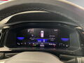 Fahrzeug Bild VW T-Roc R-Line 2.0 TSI DSG 4Motion (SHZ.AHK.Standh..BeatsAudio.LED.ACC.ParkAssist) 13