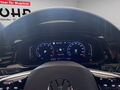 Fahrzeug Bild Volkswagen T-Roc R-Line 2.0 TSI DSG 4Motion 12