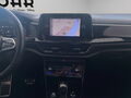 Fahrzeug Bild Volkswagen T-Roc R-Line 2.0 TSI DSG 4Motion 13