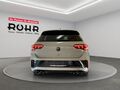 Fahrzeug Bild VW T-Roc R 2.0 TSI BMT DSG 4Motion (Matrix.Navi.ParkAssist.Kamera.ACC.SHZ.DAB+) 6