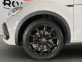 Fahrzeug Bild VW T-Roc R-Line 2.0 TSI BMT DSG 4Motion (Navi.Kamera. Beats .LED.ACC.DAB+) 15