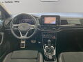 Fahrzeug Bild VW T-ROC R-Line (AHK.PANO.SHZ.LED MATRIX.SH.NAVI.PDC.ACC) 2.0 TSI DSG 4 Motion 10