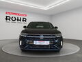 Fahrzeug Bild VW T-ROC R-Line (AHK.PANO.SHZ.LED MATRIX.SH.NAVI.PDC.ACC) 2.0 TSI DSG 4 Motion 2