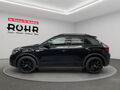 Fahrzeug Bild VW T-Roc R-Line 1.5 TSI BMT DSG (Navi.Kamera.ACC.DAB+.LED.Bluetooth) 3