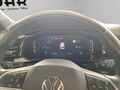 Fahrzeug Bild VW T-Roc Style (AHK.NAVI.SHZ.PDC.ACC) 1.5 TSI DSG 12