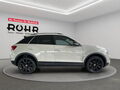 Fahrzeug Bild VW T-Roc Style (AHK.NAVI.SHZ.PDC.ACC) 1.5 TSI DSG 3