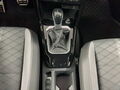 Fahrzeug Bild VW T-ROC R-Line (AHK.Navi.R&uuml;ckfahrkamera) 1.5 TSI DSG 12