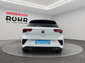 Fahrzeug Bild VW T-ROC R-Line (AHK.Navi.R&uuml;ckfahrkamera) 1.5 TSI DSG 5