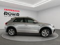 Fahrzeug Bild VW T-Roc R-Line (NAVI.ACC.SHZ.PDC.DAB) 1.0 TSI 3