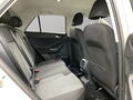 Fahrzeug Bild VW T-Roc Move 1.0 TSI 81KW 6G 7