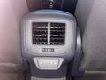 Fahrzeug Bild VW T-Roc (LED.DAB.PDC.SHZ) 2.0 TDI Style 16