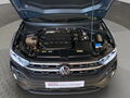 Fahrzeug Bild VW T-Roc R-Line 2.0 TSI DSG 4Motion 15