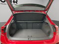 Fahrzeug Bild VW T-Roc R-line 1.5 TSI 8