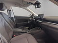 Fahrzeug Bild VW T-Roc ENERGY (WR/Infotainment) 1.5 l eTSI  7-Gang-DSG 6