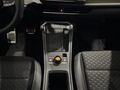 Fahrzeug Bild VW T-Roc R-Line 1.5 eTSI 14
