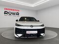 Fahrzeug Bild VW T-ROC R-Line (PDC.LED PLUS.ACC.SHZ) 1.5 TSI DSG 2