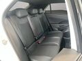 Fahrzeug Bild VW T-ROC R-Line (PDC.LED PLUS.ACC.SHZ) 1.5 TSI DSG 7