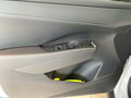 Fahrzeug Bild VW T-Roc R-Line (WR/BlackStyle/IQ.Drive) 1.5 l eTSI 7-Gang-DSG 13