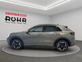 Fahrzeug Bild VW T-Roc R-Line (WR/Infotainment/IQ.LIGHT) 1.5 l eTSI 7-Gang-DSG 3