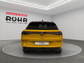 Fahrzeug Bild VW T-Roc R-Line 1.5 eTSI 6