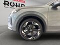 Fahrzeug Bild VW T-Roc Style (WR/Infotainment/IQ.Drive) 1.5 l eTSI  7-Gang-DSG 13