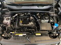 Fahrzeug Bild Volkswagen T-Cross Life Goal 1.0 TSI 16