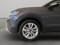 Fahrzeug Bild VW T-Cross Life 1.0 TSI BMT DSG (Garantie 01/2030.SHZ.ACC.EPH.LED.DAB+) 14