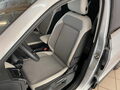Fahrzeug Bild VW T-Cross Style 1.5 TSI DSG 18