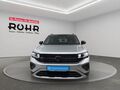 Fahrzeug Bild VW T-Cross Goal (Regensensor.Klima.Navi) 1.0 TSI 2