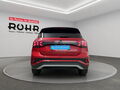 Fahrzeug Bild VW T-Cross R-Line (Klima.ACC.Regensensor) 1.0 TSI DSG 5