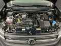 Fahrzeug Bild VW T-Cross R-Line (AHK.Navi.Klima) 1.5 TSI DSG 15