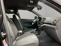 Fahrzeug Bild VW T-Cross R-Line (AHK.Navi.Klima) 1.5 TSI DSG 6