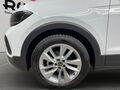 Fahrzeug Bild VW T-Cross Goal (Navi.AHK.ACC.Kamera) 1.0l TSI DSG 14