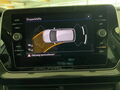 Fahrzeug Bild VW T-Cross Life Goal 1.5 TSI DSG (Garantie 07/2030.SHZ.ACC.EPH.LED.DAB+) 18