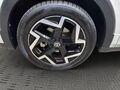 Fahrzeug Bild VW T-Cross R-Line 1.0 TSI 15