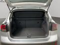 Fahrzeug Bild VW T-Cross Life (Navi.Klima.Regensensor) 1.0 TSI 7